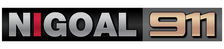  NIGOAL911 - เว็บพนันออนไลน์ครบวงจร ที่คุณไว้วางใจได้